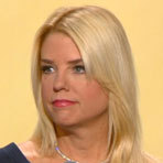 ترکیب احتمالی دولت جدید آمریکا