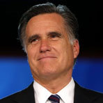 ترکیب احتمالی دولت جدید آمریکا