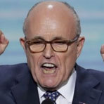 ترکیب احتمالی دولت جدید آمریکا