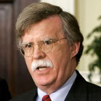 ترکیب احتمالی دولت جدید آمریکا