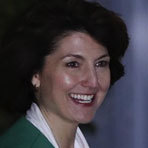 ترکیب احتمالی دولت جدید آمریکا