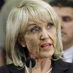 ترکیب احتمالی دولت جدید آمریکا