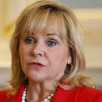 ترکیب احتمالی دولت جدید آمریکا