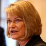 ترکیب احتمالی دولت جدید آمریکا