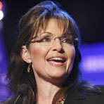 ترکیب احتمالی دولت جدید آمریکا