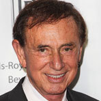 ترکیب احتمالی دولت جدید آمریکا