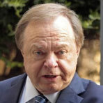 ترکیب احتمالی دولت جدید آمریکا