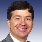 ترکیب احتمالی دولت جدید آمریکا