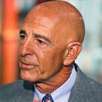 ترکیب احتمالی دولت جدید آمریکا