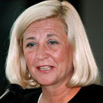 ترکیب احتمالی دولت جدید آمریکا