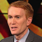 ترکیب احتمالی دولت جدید آمریکا