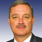 ترکیب احتمالی دولت جدید آمریکا