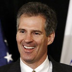 ترکیب احتمالی دولت جدید آمریکا