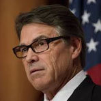 ترکیب احتمالی دولت جدید آمریکا