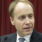 ترکیب احتمالی دولت جدید آمریکا