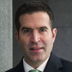 ترکیب احتمالی دولت جدید آمریکا