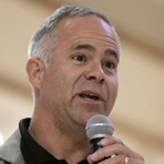 ترکیب احتمالی دولت جدید آمریکا