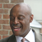 ترکیب احتمالی دولت جدید آمریکا