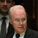 ترکیب احتمالی دولت جدید آمریکا