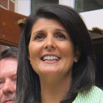 ترکیب احتمالی دولت جدید آمریکا