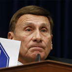 ترکیب احتمالی دولت جدید آمریکا