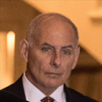 ترکیب احتمالی دولت جدید آمریکا