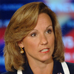 ترکیب احتمالی دولت جدید آمریکا