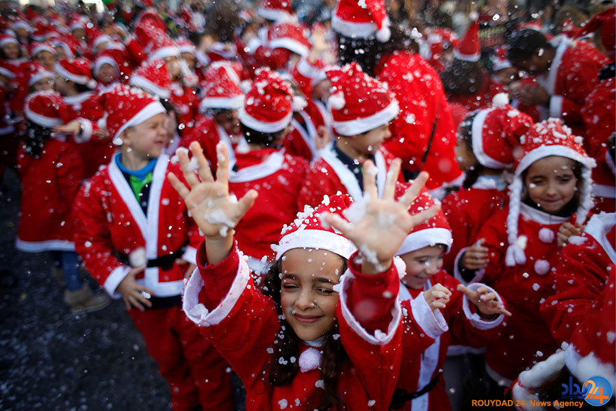 جهان به روایت تصویر