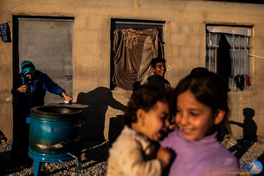 جهان به روایت تصویر