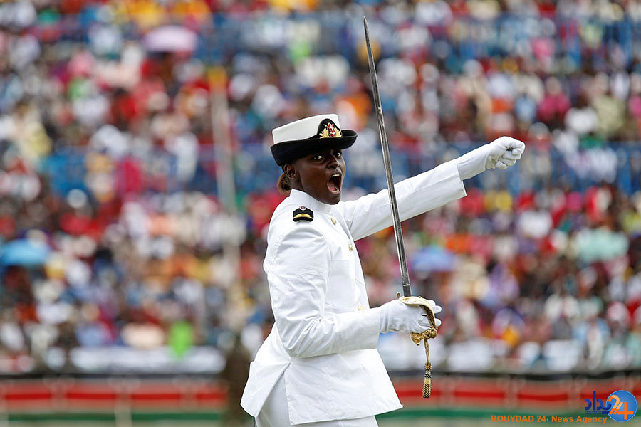 جهان به روایت تصویر