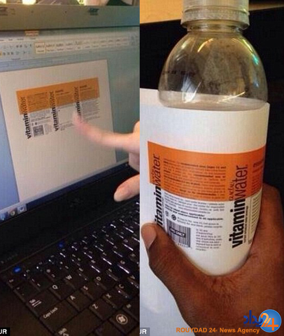 روشهای مبتکرانه دانش آموزان برای تقلب در امتحانات (تصاویر) روشهای مبتکرانه دانش آموزان برای تقلب در امتحانات (تصاویر)