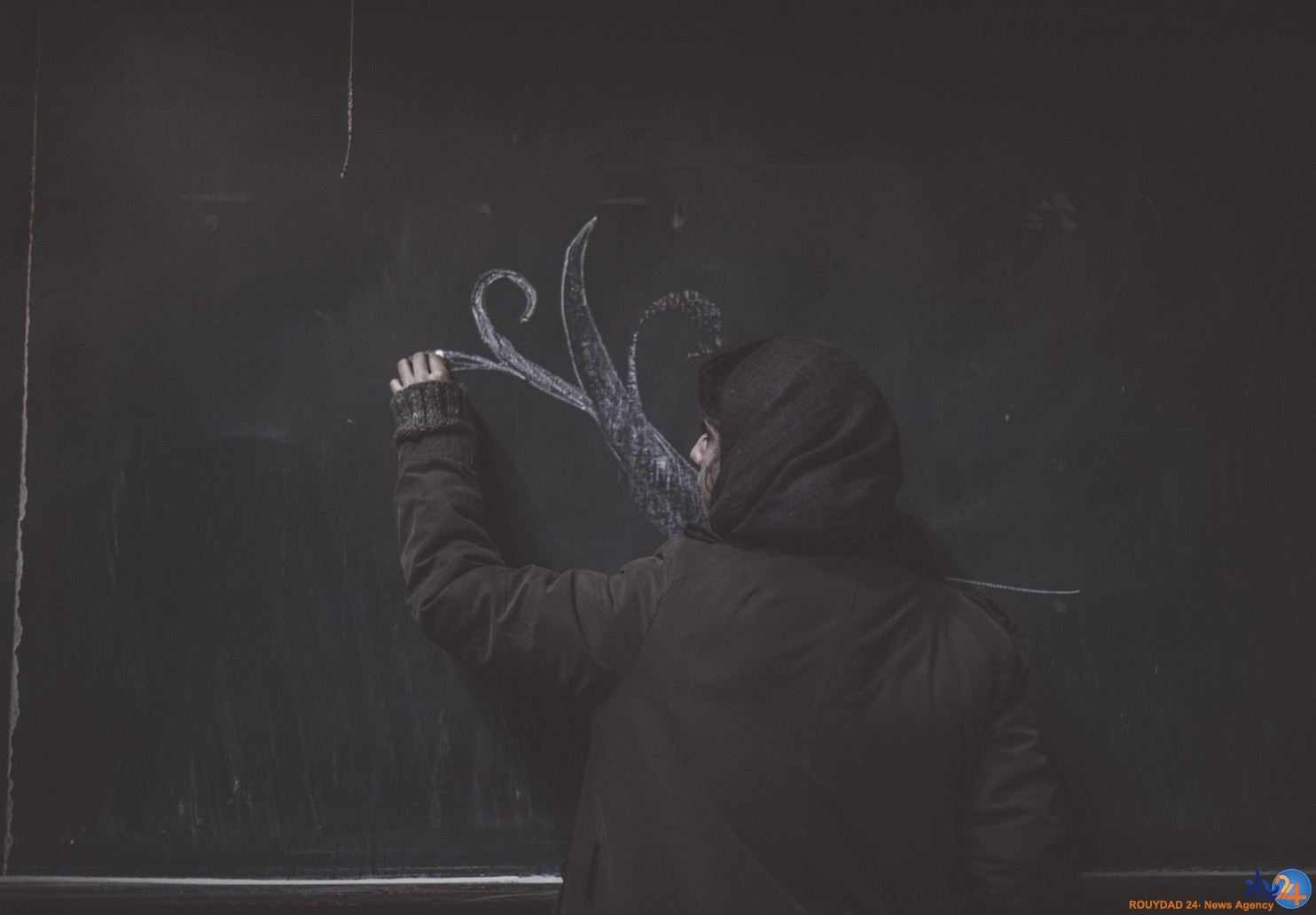 گزارش واشنگتن‌پست از زیبایی زندگی روزمره در ایران (تصاویر)