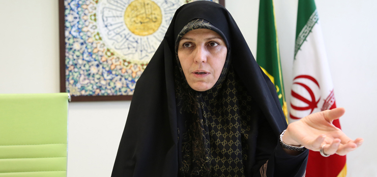 سال تدبیر، سال تقدیر