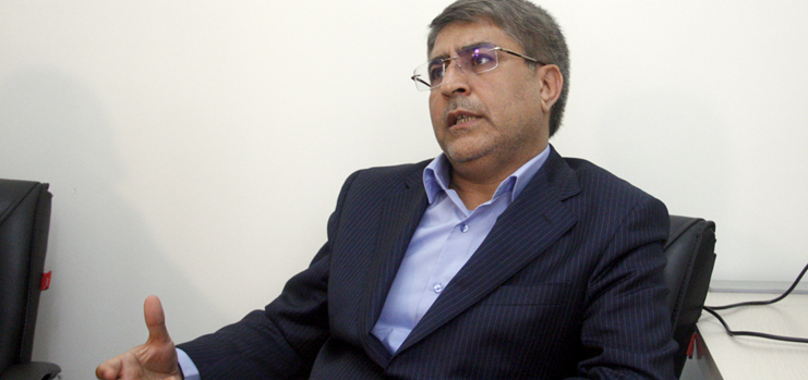 سال تدبیر، سال تقدیر