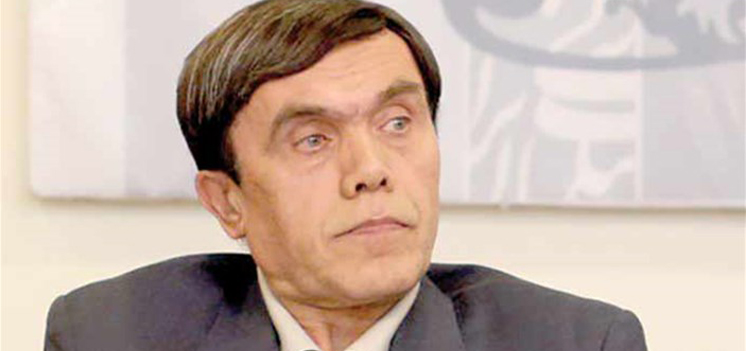 سال تدبیر، سال تقدیر