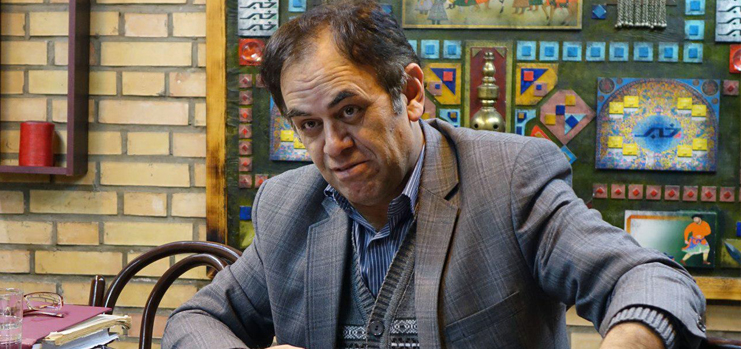 سال تدبیر، سال تقدیر