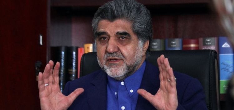 سال تدبیر، سال تقدیر