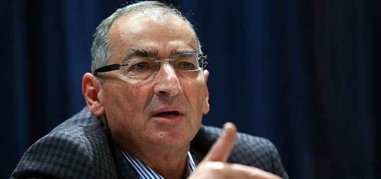 سال تدبیر، سال تقدیر