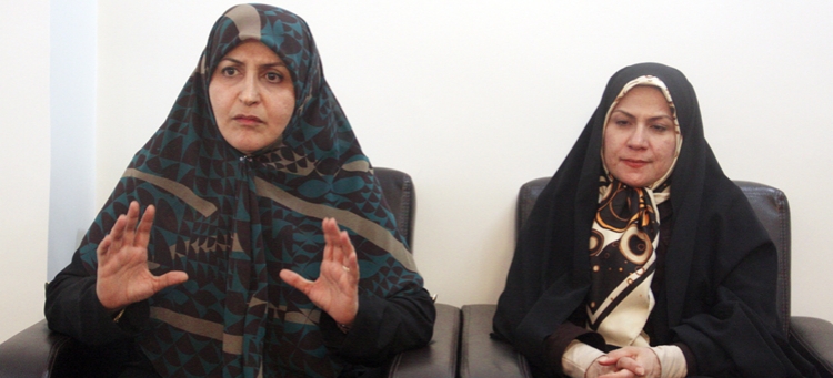 سال تدبیر، سال تقدیر