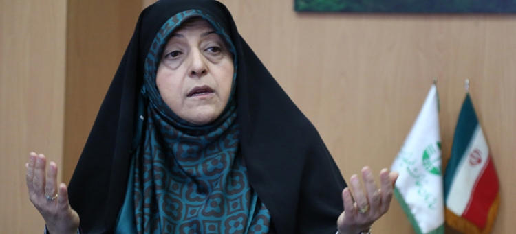 سال تدبیر، سال تقدیر