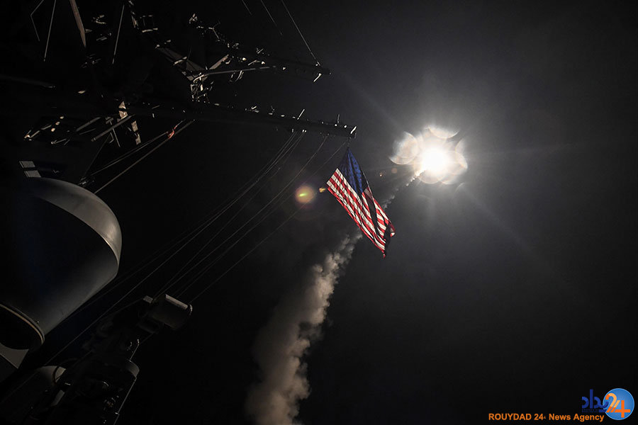 از یادبود کانادایی تا آدمک آمریکایی