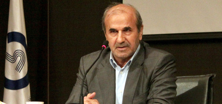 سال تدبیر، سال تقدیر