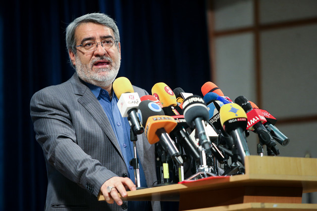 ثبتنام ۷۲ داوطلب تاکنون/حضور اشخاص سرشناس/ حاشیهها،عکس ثبتنام ۷۲ داوطلب تاکنون/حضور اشخاص سرشناس/ حاشیهها،عکس