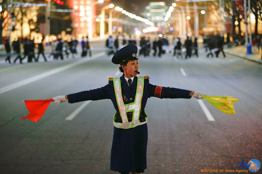 از توله ببرها در صف واکسن تا فیلهای بازیگوش از توله ببرها در صف واکسن تا فیلهای بازیگوش