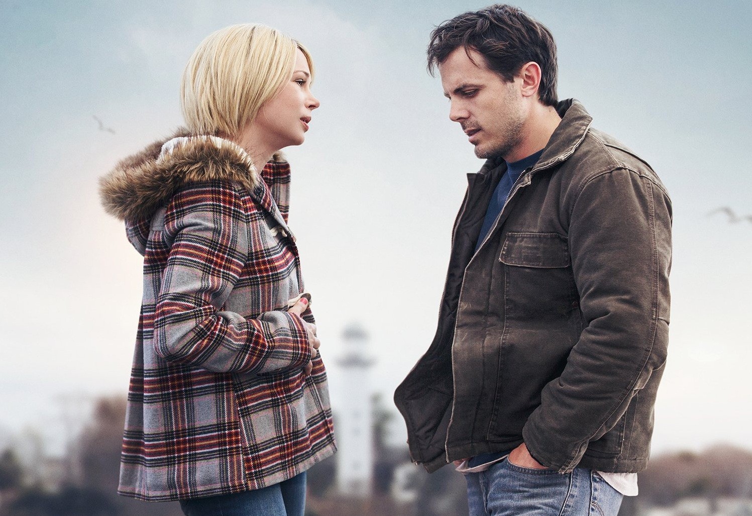 فرار از مرگ؛ از منچستر تا تهران