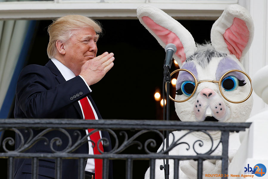 از اعتراض تا جشن