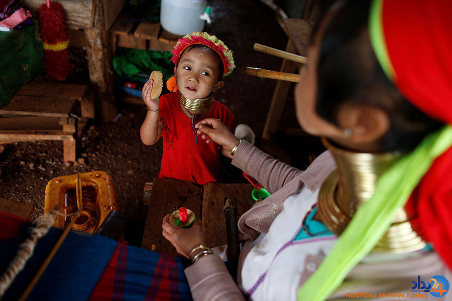 از اعتراض تا جشن