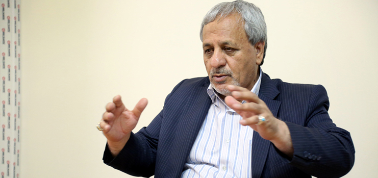 سال تدبیر، سال تقدیر