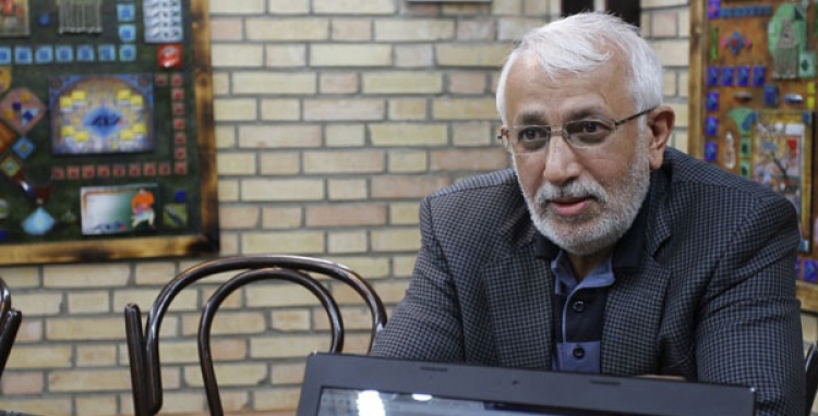 سال تدبیر، سال تقدیر