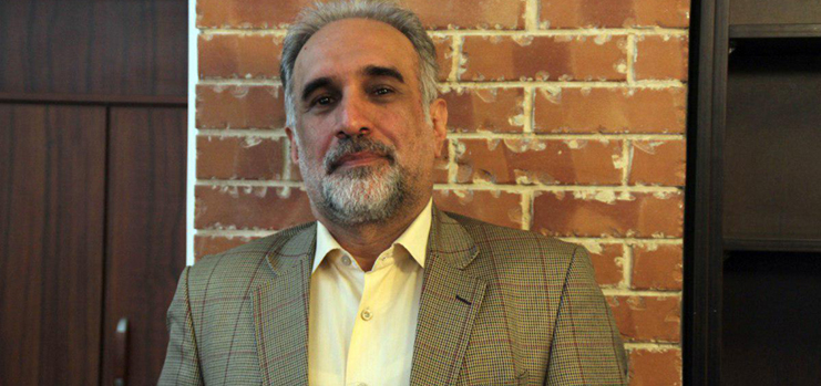 سال تدبیر، سال تقدیر